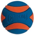 Chuckit! Ultra Squeaker Ball Large [52069]