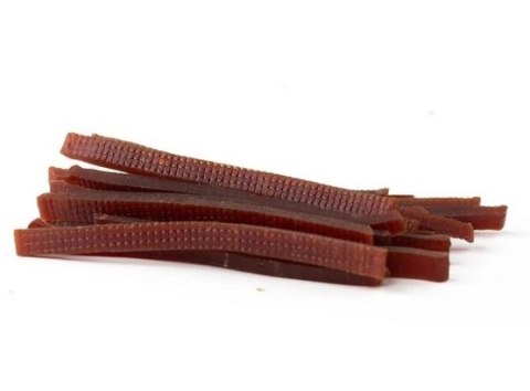 Magnum Duck Slice Soft 250g Magnum Duck Slice Soft 250g
