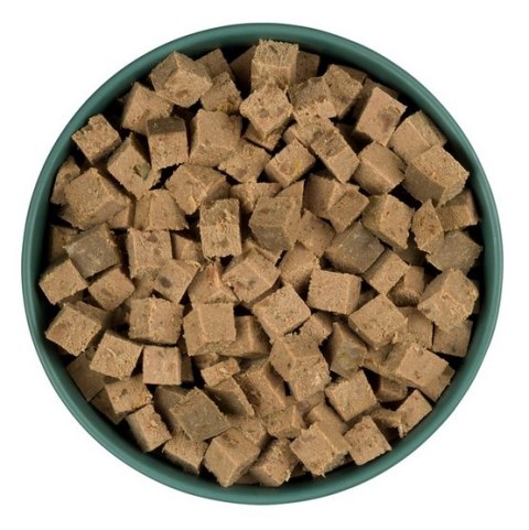 Purbello Dog Monoprotein Sausage Konina 400g Purbello Dog Monoprotein Sausage Konina 400g
