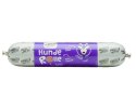 Purbello Dog Monoprotein Sausage Koza 400g