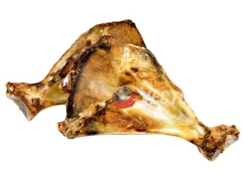 Vector-Food Kość łopatkowa wieprzowa 10szt. Vector-Food Kość łopatkowa wieprzowa 10szt.