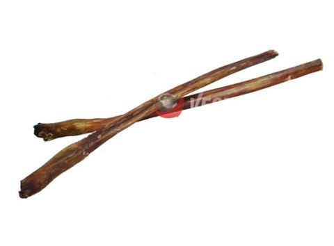 Vector-Food Penis wołowy krojony 40-45cm 1szt Vector-Food Penis wołowy krojony 40-45cm 1szt