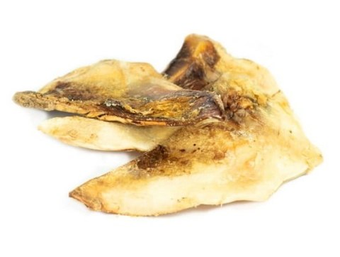 Balto Chrząstka wołowa 250g Balto Chrząstka wołowa 250g