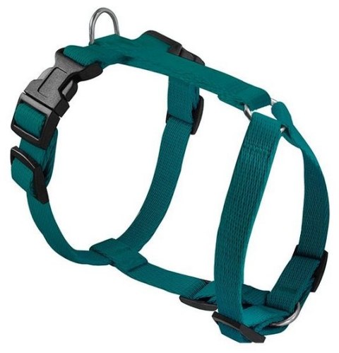 CHABA Szelki Guard L 2,5cm morskie CHABA Szelki Guard L 2,5cm morskie