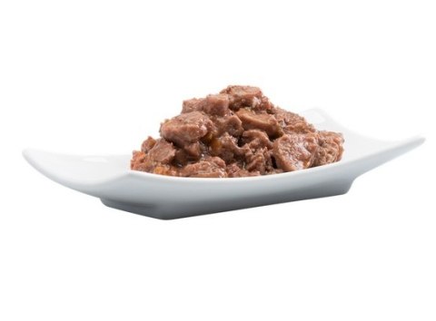 Catz Finefood Ragout N.611 Jagnięcina i Wielbłąd puszka 380g Catz Finefood Ragout N.611 Jagnięcina i Wielbłąd puszka 380g