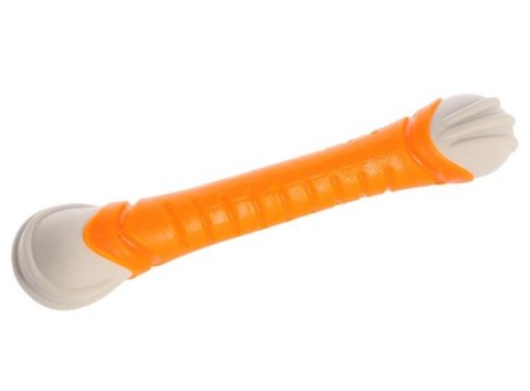 Dingo Zabawka dla psa - Guma TPR - Aport Dent 24cm Dingo Zabawka dla psa - Guma TPR - Aport Dent 24cm