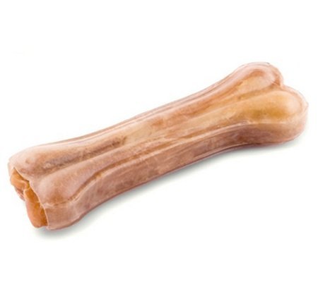 Maced Kość prasowana 26cm Maced Kość prasowana 26cm